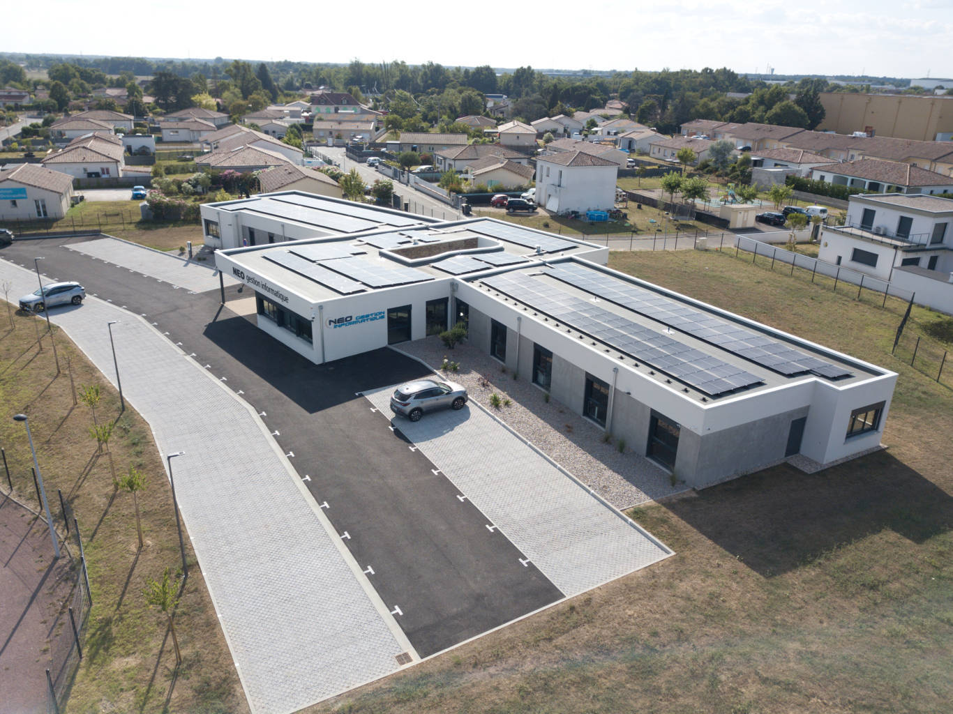 DJI_0033 (FILEminimizer)